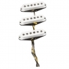 Fender Custom Shop Fat 60s Stratocaster Pickups Fender Custom Shop Fat 60s Stratocaster Pickups